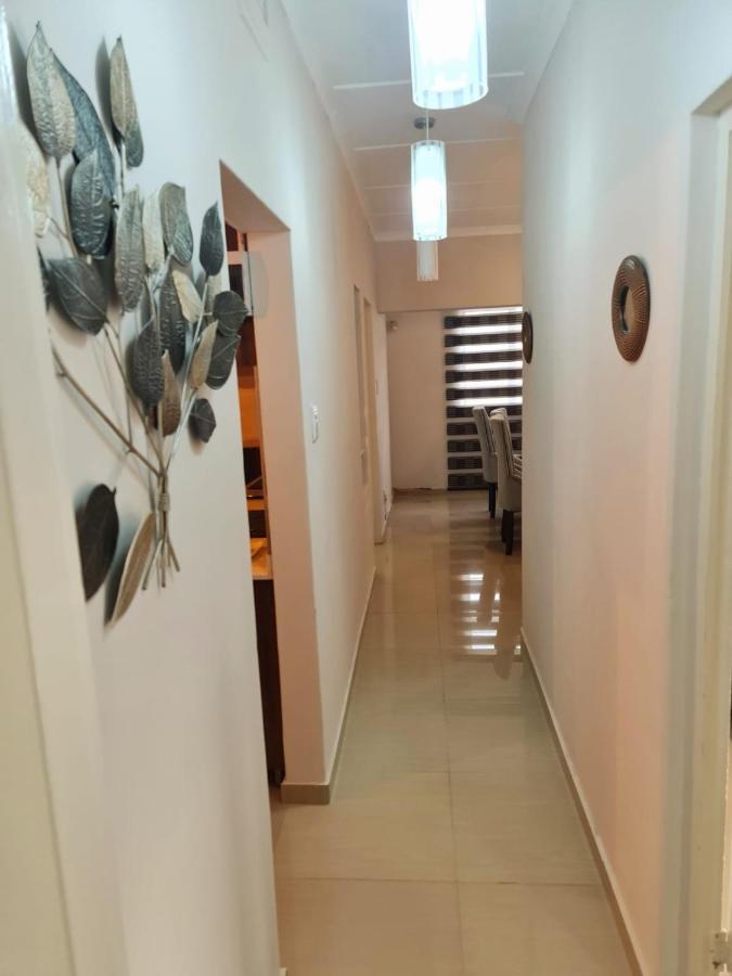 36 Frere Road Shelly Beach , Margate Buitenkant foto