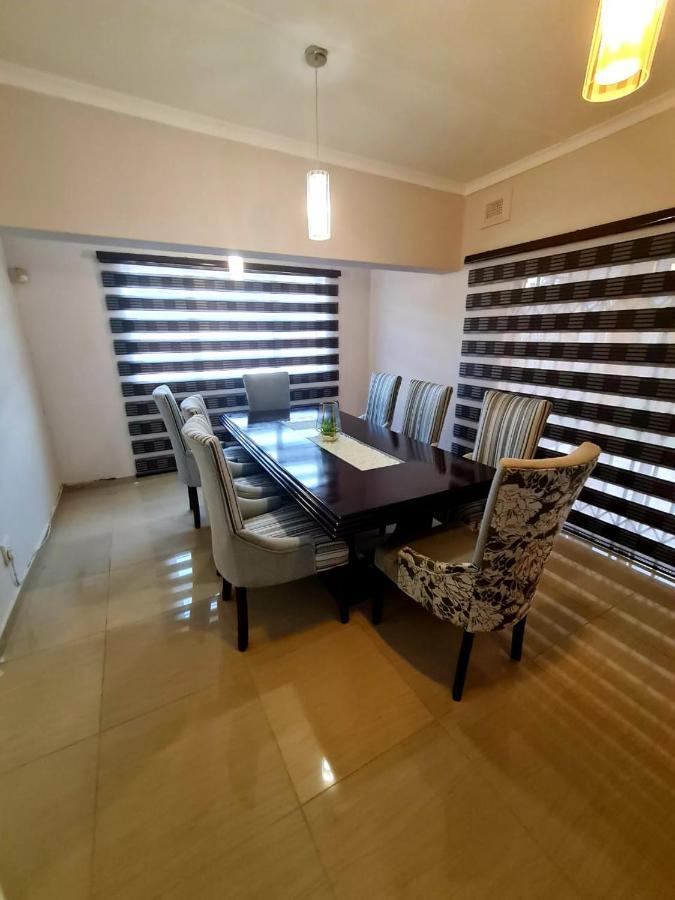 36 Frere Road Shelly Beach , Margate Buitenkant foto